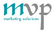 MVP Marketing logo