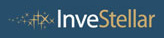 InveStellar Corporation logo