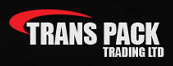 TRANSPACK TRADING LTD logo