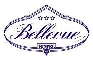 Hotel Bellevue logo