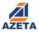 A3ETA LTD logo