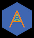 Acisgroup logo