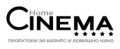 Sphere Light Ltd logo