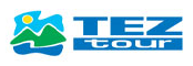 Tez Tour България logo