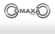 SOMAHA S Ltd. logo
