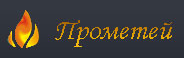 Prometey Ltd. logo