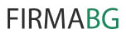 FirmaBG logo