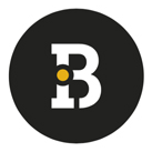 BrightPoint logo