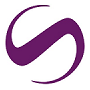 Dr. Cornelia Draganova & Colleagues Law office / Schindhelm Alliance logo