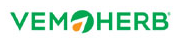 Вемо 99 ООД logo