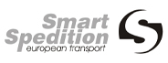 Smart Spedition Ltd logo