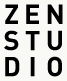 Zen Studio logo