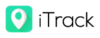 iTrack GPS Проследяване logo
