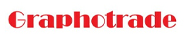 Graphotrade logo
