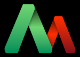 Balkan Technologies logo