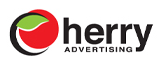 Cherry Adv. logo