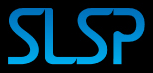 SLSP logo