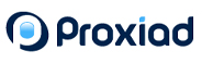 Proxiad Bulgaria logo