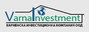 VarnaInvestment logo