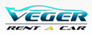 Veger Rent a Car- Bulgaria logo