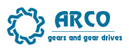Arco OOD logo