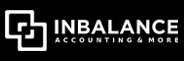 Inbalance - Plovdiv Ltd. logo