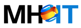 Eversteijn Outsourcing Services logo