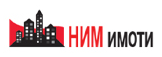 NIM Imoti logo