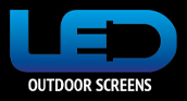 Led Outdoor Screen logo