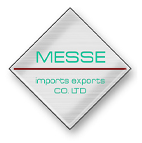 MESSE IMPORTS-EXPORTS AND CO. LTD logo