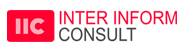 INTER INFORM CONSULT Ltd. logo