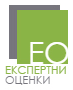 Експертни оценки БГ logo