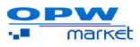 ОПВ Маркет ЕООД logo