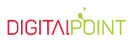 DigitalPoint logo
