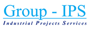 IPS Bulgaria logo