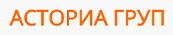 Language School Astoria Academy - Езиков Център Асториа Груп logo