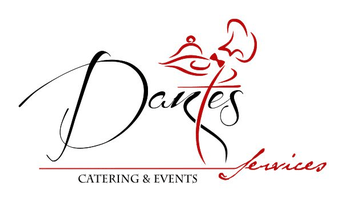 Dantes Services logo