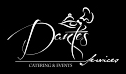 Dantes Services logo
