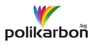 Polikarbon BG logo