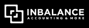 INBALANCE Burgas logo