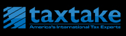 Такстейк България ЕООД logo