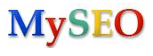My SEO Ltd logo