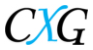 CXG LTD/ Си Екс Джи ООД logo