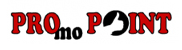 Promo Point logo