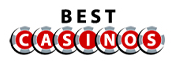Bestcasinos.bg logo
