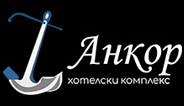 Hotel Anchor logo