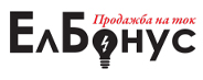 ElBonus logo