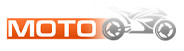Moto Ekip logo