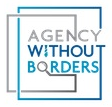 Agency without Borders logo