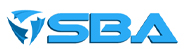 SBA Bulgaria Ltd logo